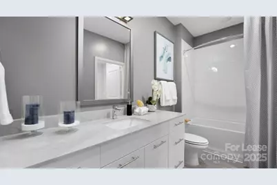 4010 Waiting Street #A1, Matthews, NC 28105 - Photo 34