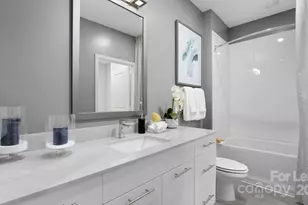 4010 Waiting St, Matthews, NC 28105 - Photo 34