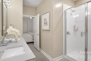 4010 Waiting St, Matthews, NC 28105 - Photo 32