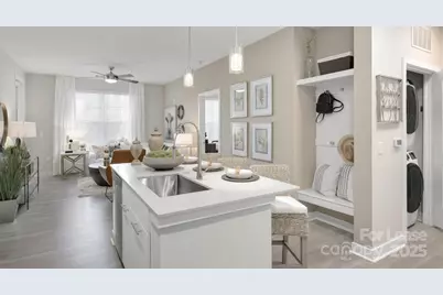 4010 Waiting Street #A1, Matthews, NC 28105 - Photo 36