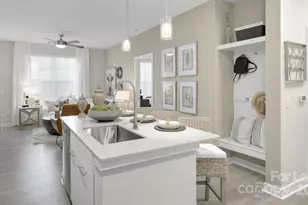 4010 Waiting St, Matthews, NC 28105 - Photo 36