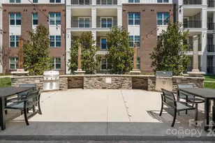 4010 Waiting St, Matthews, NC 28105 - Photo 8