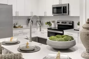 4010 Waiting St, Matthews, NC 28105 - Photo 28