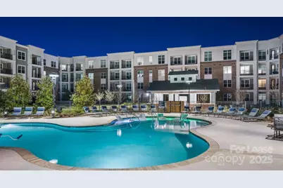 4010 Waiting Street #A2, Matthews, NC 28105 - Photo 1