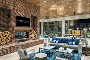 4010 Waiting St, Matthews, NC 28105 - Photo 2