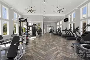 4010 Waiting St, Matthews, NC 28105 - Photo 18