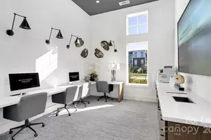 4010 Waiting St, Matthews, NC 28105 - Photo 20