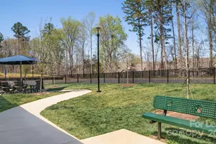 4010 Waiting St, Matthews, NC 28105 - Photo 12