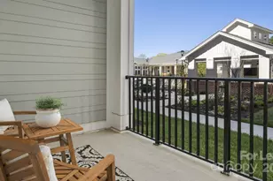 4010 Waiting St, Matthews, NC 28105 - Photo 38