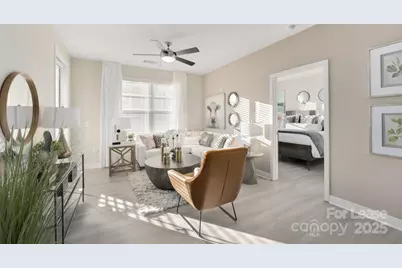 4010 Waiting Street #A1, Matthews, NC 28105 - Photo 24