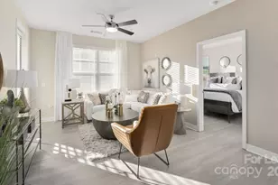 4010 Waiting St, Matthews, NC 28105 - Photo 24