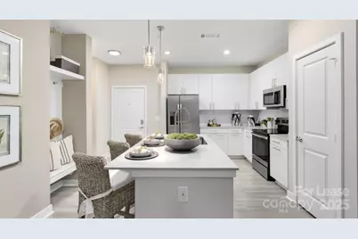 4010 Waiting Street #A1, Matthews, NC 28105 - Photo 22