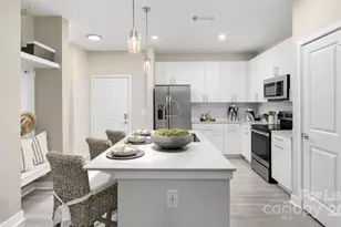 4010 Waiting St, Matthews, NC 28105 - Photo 22