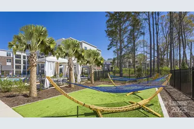 4010 Waiting Street #A1, Matthews, NC 28105 - Photo 10