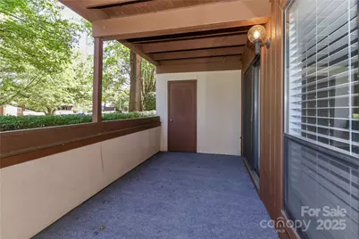 5719 Dockside Drive, Charlotte, NC 28227 - Photo 30