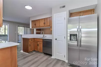 5719 Dockside Drive, Charlotte, NC 28227 - Photo 14