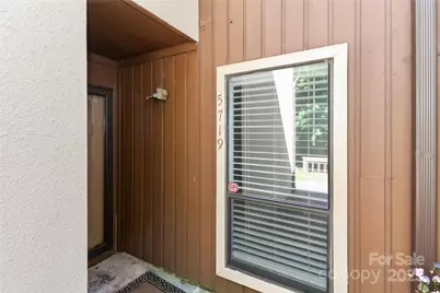 5719 Dockside Drive, Charlotte, NC 28227 - Photo 24