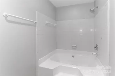 5719 Dockside Drive, Charlotte, NC 28227 - Photo 22