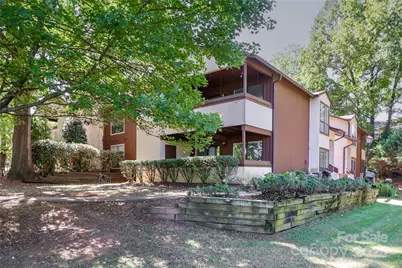 5719 Dockside Drive, Charlotte, NC 28227 - Photo 4