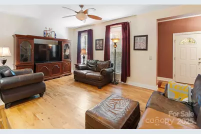 37 C Creek Lane, Pisgah Forest, NC 28768 - Photo 14