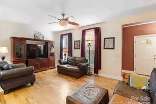 37 C Creek Ln, Pisgah Forest, NC 28768 - Photo 14