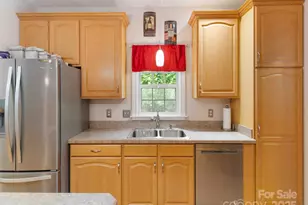 37 C Creek Ln, Pisgah Forest, NC 28768 - Photo 6