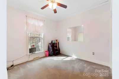 37 C Creek Lane, Pisgah Forest, NC 28768 - Photo 20