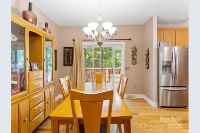 37 C Creek Lane, Pisgah Forest, NC 28768 - Photo 10