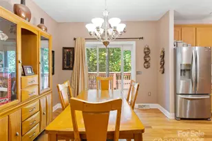 37 C Creek Ln, Pisgah Forest, NC 28768 - Photo 10