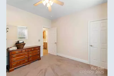 37 C Creek Lane, Pisgah Forest, NC 28768 - Photo 22