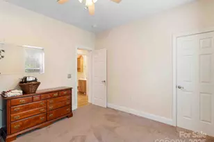 37 C Creek Ln, Pisgah Forest, NC 28768 - Photo 22