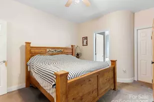 37 C Creek Ln, Pisgah Forest, NC 28768 - Photo 16
