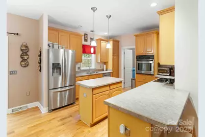 37 C Creek Lane, Pisgah Forest, NC 28768 - Photo 8