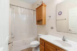 37 C Creek Ln, Pisgah Forest, NC 28768 - Photo 24