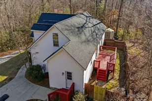37 C Creek Ln, Pisgah Forest, NC 28768 - Photo 4
