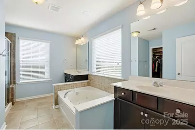 6434 Myston Lane, Huntersville, NC 28078 - Photo 22