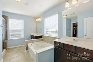 6434 Myston Ln, Huntersville, NC 28078 - Photo 22