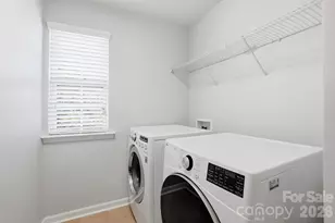 6434 Myston Ln, Huntersville, NC 28078 - Photo 32