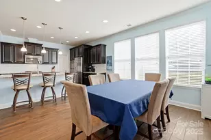 6434 Myston Ln, Huntersville, NC 28078 - Photo 14