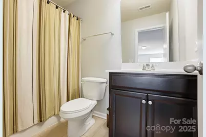 6434 Myston Lane, Huntersville, NC 28078 - Photo 36