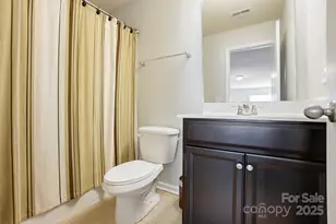 6434 Myston Ln, Huntersville, NC 28078 - Photo 36