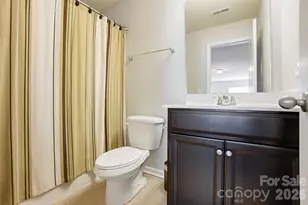 6434 Myston Ln, Huntersville, NC 28078 - Photo 36