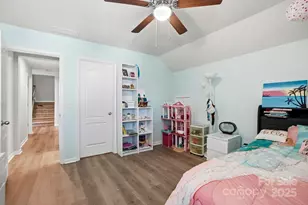 6434 Myston Ln, Huntersville, NC 28078 - Photo 30