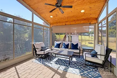 6434 Myston Lane, Huntersville, NC 28078 - Photo 2