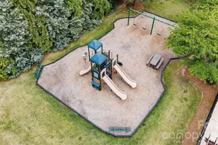 6434 Myston Ln, Huntersville, NC 28078 - Photo 46