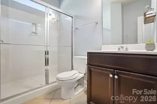 6434 Myston Ln, Huntersville, NC 28078 - Photo 20