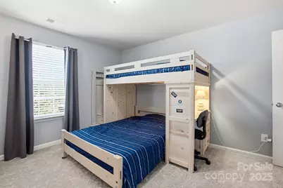 6434 Myston Lane, Huntersville, NC 28078 - Photo 26