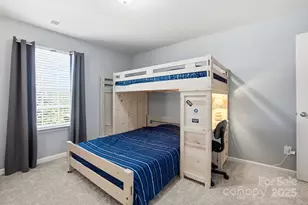 6434 Myston Ln, Huntersville, NC 28078 - Photo 26