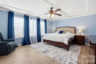 6434 Myston Ln, Huntersville, NC 28078 - Photo 4