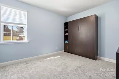 6434 Myston Lane, Huntersville, NC 28078 - Photo 18